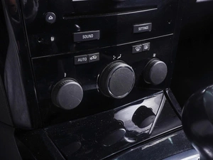 Седан Opel Astra 2008 года, 670000 рублей, Ростов-на-Дону