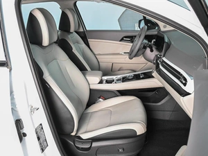 Внедорожник Kia Sportage 2026 года, 3890000 рублей, Волгоград