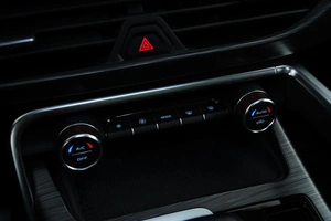 Внедорожник Geely Tugella 2022 года, 2693055 рублей, Москва
