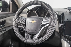Хетчбэк Chevrolet Cruze 2012 года, 779000 рублей, Томск