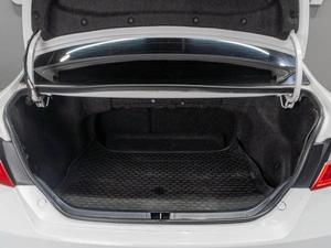 Седан Toyota Camry 2013 года, 1379000 рублей, Тюмень