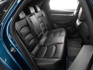 Седан Geely Preface 2023 года, 2499000 рублей, Тюмень