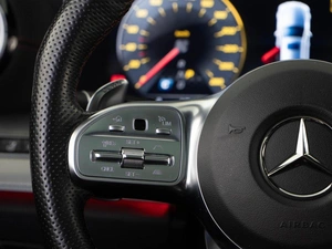 Седан Mercedes-benz E-класс AMG 2019 года, 6329050 рублей, Москва