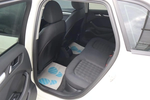 Хэтчбек Audi A3 2013 года, 1460000 рублей, Мирное