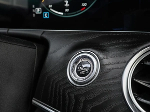 Седан Mercedes-benz E-класс 2022 года, 4599000 рублей, Волгоград