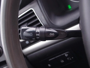 Внедорожник SsangYong Actyon 2012 года, 849000 рублей, Владимир