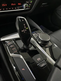 Седан BMW 5 серия 2017 года, 2797000 рублей, Солонцы