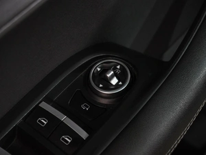 Внедорожник Chery Tiggo 7 Pro Max 2023 года, 1799000 рублей, Воронеж