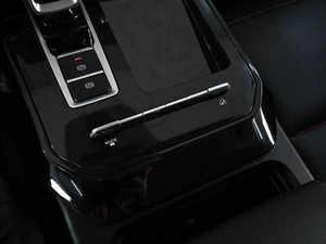 Внедорожник Chery Tiggo 7 Pro 2020 года, 1590000 рублей, Ростов-на-Дону