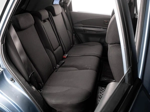 Внедорожник Hyundai Tucson 2008 года, 869000 рублей, Тюмень