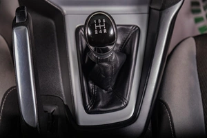 Седан Ford Focus 2012 года, 759000 рублей, Томск