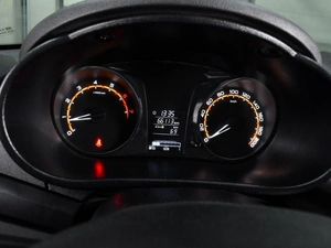 Лифтбек ВАЗ (LADA) Granta 2023 года, 759000 рублей, Воронеж