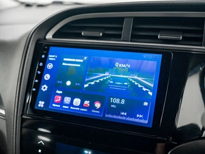 Универсал Honda Shuttle 2019 года, 1260000 рублей, Красноярск
