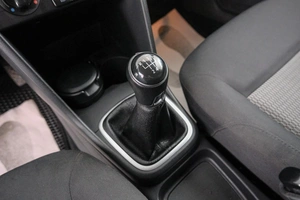 Седан Volkswagen Polo 2011 года, 699000 рублей, Красноярск