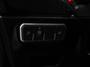 Внедорожник Haval F7x 2020 года, 1699000 рублей, Воронеж