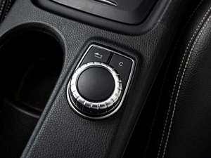 Внедорожник Mercedes-benz GLA-класс 2014 года, 2230000 рублей, Краснодар
