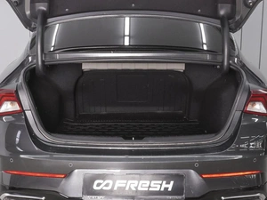 Седан Kia K5 2020 года, 3250000 рублей, Ростов-на-Дону