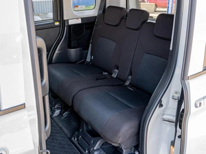 Минивэн Daihatsu Thor 2021 года, 1155000 рублей, Краснодар