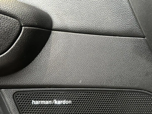 Седан Kia Optima 2019 года, 1900000 рублей, Уфа