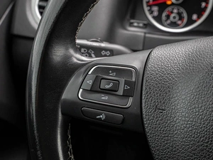 Внедорожник Volkswagen Tiguan 2015 года, 1543000 рублей, Краснодар