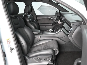 Внедорожник Audi Q7 2020 года, 6850000 рублей, Аксай
