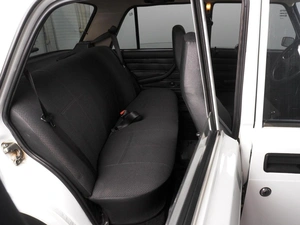 Седан ВАЗ (LADA) 2107 2011 года, 449000 рублей, Минеральные Воды