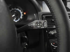 Седан ВАЗ (LADA) Priora 2014 года, 659000 рублей, Ставрополь