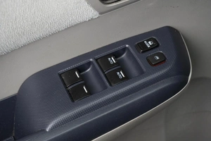 Лифтбек Honda Insight 2009 года, 890000 рублей, Омск