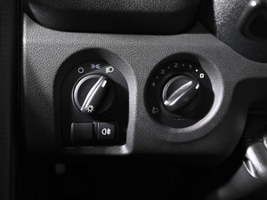 Внедорожник ВАЗ (LADA) Niva Legend 2023 года, 999000 рублей, Ставрополь