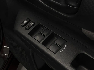 Минивэн Toyota Wish 2010 года, 1169000 рублей, Красноярск