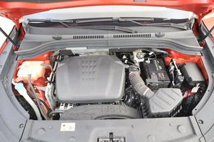 Хэтчбек JAC S3 2023 года, 2199000 рублей, Обнинск