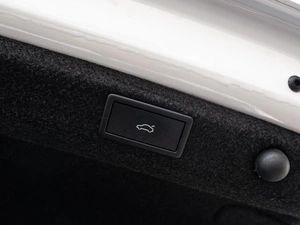 Лифтбек Skoda Superb 2025 года, 3260000 рублей, Краснодар