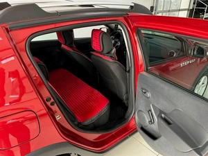 Хэтчбек Renault Sandero 2020 года, 1310000 рублей, Смоленск