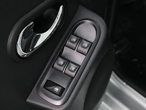 Универсал ВАЗ (LADA) Largus 2024 года, 1329000 рублей, Аксай