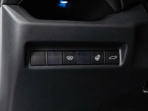 Внедорожник Toyota RAV4 2021 года, 3799000 рублей, Тюмень