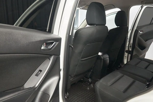 Внедорожник Mazda CX-5 2014 года, 1690000 рублей, Красноярск