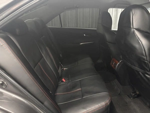 Седан Toyota Camry 2013 года, 1249000 рублей, Красноярск
