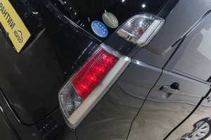 Хетчбэк Honda N-WGN 2016 года, 829000 рублей, Новокузнецк