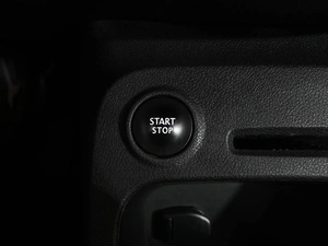 Внедорожник Renault Kaptur 2018 года, 1399000 рублей, Ростов-на-Дону