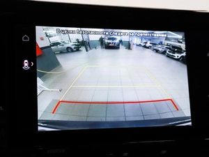 Внедорожник Kia Sorento 2022 года, 4590000 рублей, Красноярск