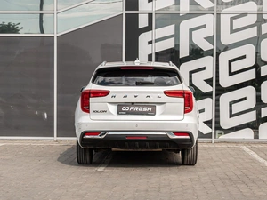 Внедорожник Haval Jolion 2023 года, 1680000 рублей, Краснодар