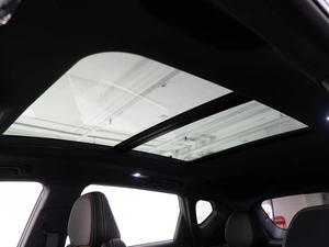 Внедорожник Geely Coolray 2025 года, 2987077 рублей, Москва