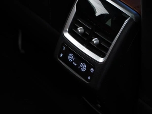 Внедорожник Chery Tiggo 8 Pro Max 2023 года, 2149632 рублей, Москва