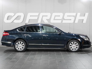 Седан Nissan Teana 2011 года, 1049000 рублей, Сургут