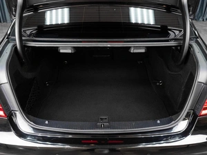 Седан Mercedes-benz E-класс 2014 года, 2199000 рублей, Тюмень