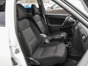 Седан ВАЗ (LADA) Priora 2017 года, 799000 рублей, Волгоград