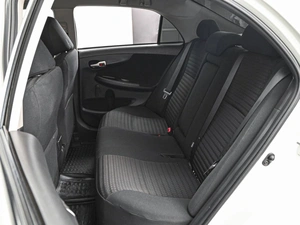 Седан Toyota Corolla 2010 года, 849000 рублей, Ставрополь