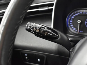 Внедорожник Hyundai Tucson 2022 года, 2298100 рублей, Казань