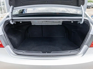 Седан Hyundai Sonata 2012 года, 1330000 рублей, Краснодар