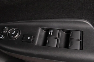 Хетчбэк Honda Fit 2019 года, 1189000 рублей, Оренбург